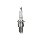 XBE150 -  Candela Champion N9 YC -NGK BP6ES per Moto Varie Marche e Modelli